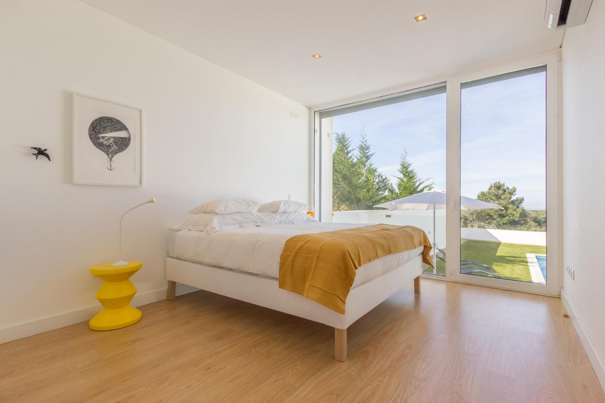 Lemon Tree Home Sesimbra Exterior foto